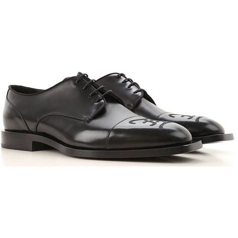 fendi man shoes price|fendi men's oxford shoes.